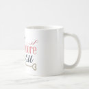 Search for i adore you mugs Typography
