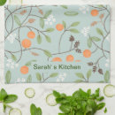 Search for lemon tea tea towels Cute