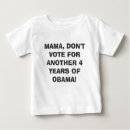 Search for anti establishment clothing Politics