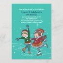 Recherche de patins glace invitations Pour tous