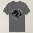 Search for nerf tshirts Funny