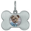 Search for classic pet supplies Create your own