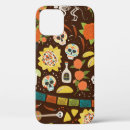Search for calavera iphone cases Celebration