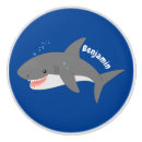 Search for shark knobs and pulls Animal