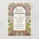 Recherche de fleurs décoratives invitations Pour elle
