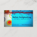 Recherche de scrapbooking cartes visite Album