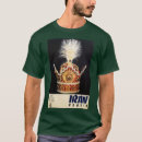 Search for model t posters Retro