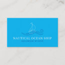 Recherche de pêche maritime cartes visite Navire