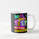 Search for stressed teacher mugs Teachers