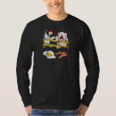 Search for crossing the line tshirts Cute