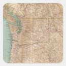 Search for ore stickers Shown