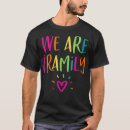 Search for friends reunion gifts Summer