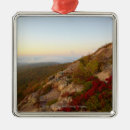 Search for high angle view ornaments Destinations