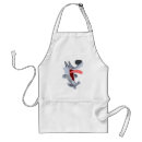 Search for wolf aprons Fun
