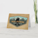 Recherche de extérieur vœux cartes Montagnes