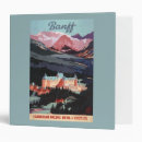 Search for hotel binders Lantern