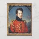 Recherche de francois cartes postales 19ème