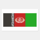 Search for afghanistan flag crafts party Country