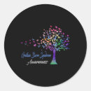 Search for dysautonomia awareness stickers Disability
