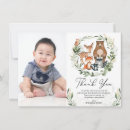 Search for boy friend cards Cute