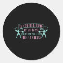 Search for cheer squad stickers Stunts