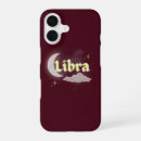 Search for astrology cases Zodiac