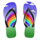 Search for rainbow sandals Flops
