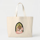 Recherche de le baptême sacs Enfants