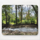 Search for pools mousepads Nature