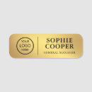 Search for for work Corporate