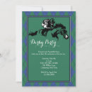 Recherche de course de cheval invitations Fête de derby
