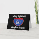 Search for route 66 birthday Funny