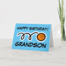Search for son and son in law cards Cute