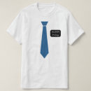 Search for missionary tshirts Mormon
