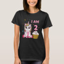 Search for i am a unicorn tshirts Mythical