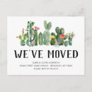 Search for moving to texas invitations We have moved