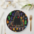 Search for bitcoin plates Finance