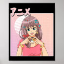 Search for vaporwave aesthetic posters Retro