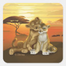 Search for lion king nala Live action