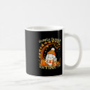Search for humpty dumpty mugs Autumn