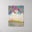 Search for imaginary art Colourful