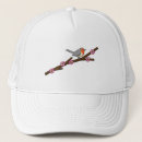 Search for cherry blossom hats Nature