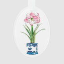 Search for delft ornaments Chinoiserie