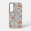 Search for hats samsung cases Fall