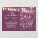 Recherche de lampadaire invitations Rustique