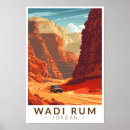 Search for wadi Wadi rum jordan