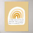 Search for girls bedroom posters Typography