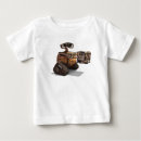 Search for compact clothing Disney
