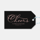Recherche de cheers gift tags Santé