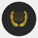 Search for ancient greek stickers History
